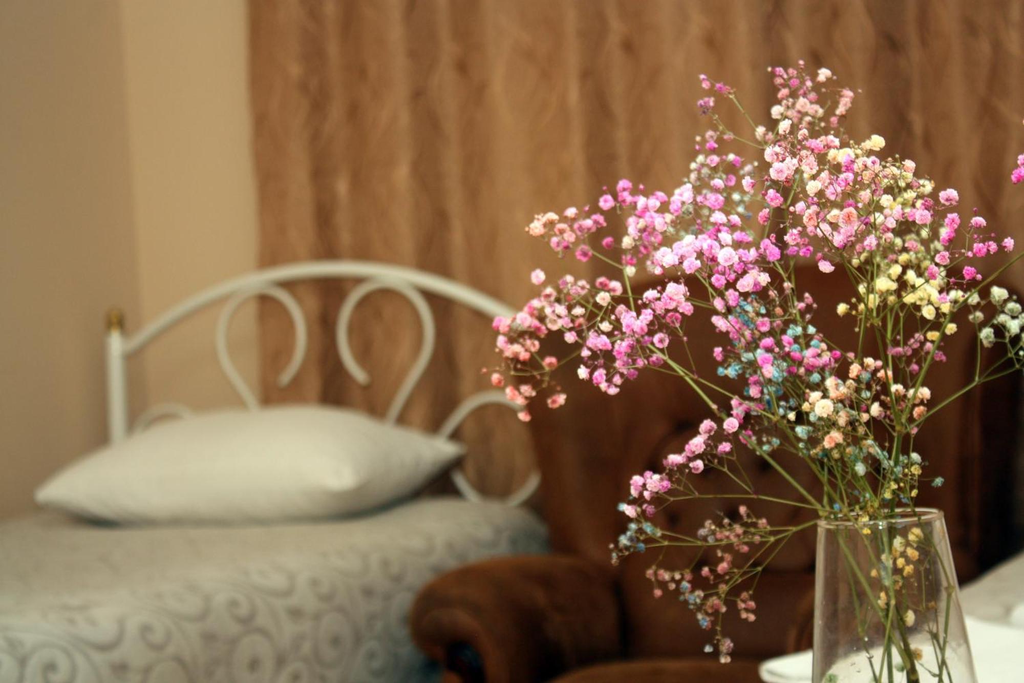 Centralny Hotel Кривой Рог Экстерьер фото